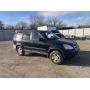 #195.25 - OnLine Consignment Auction - Vehicle - Misc.